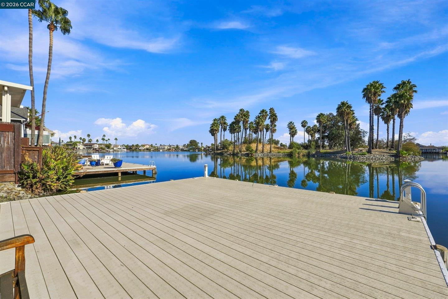 825 Discovery Bay Blvd photo 33