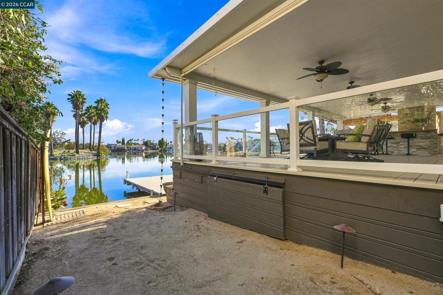 825 Discovery Bay Blvd photo 35