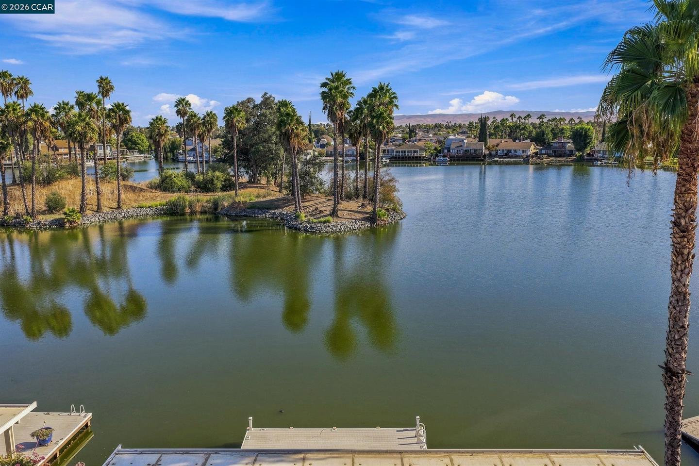 825 Discovery Bay Blvd photo 37