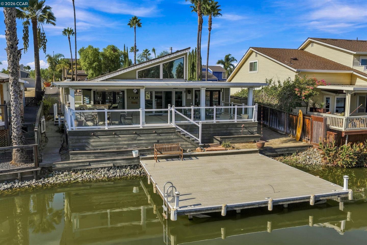 825 Discovery Bay Blvd photo 38