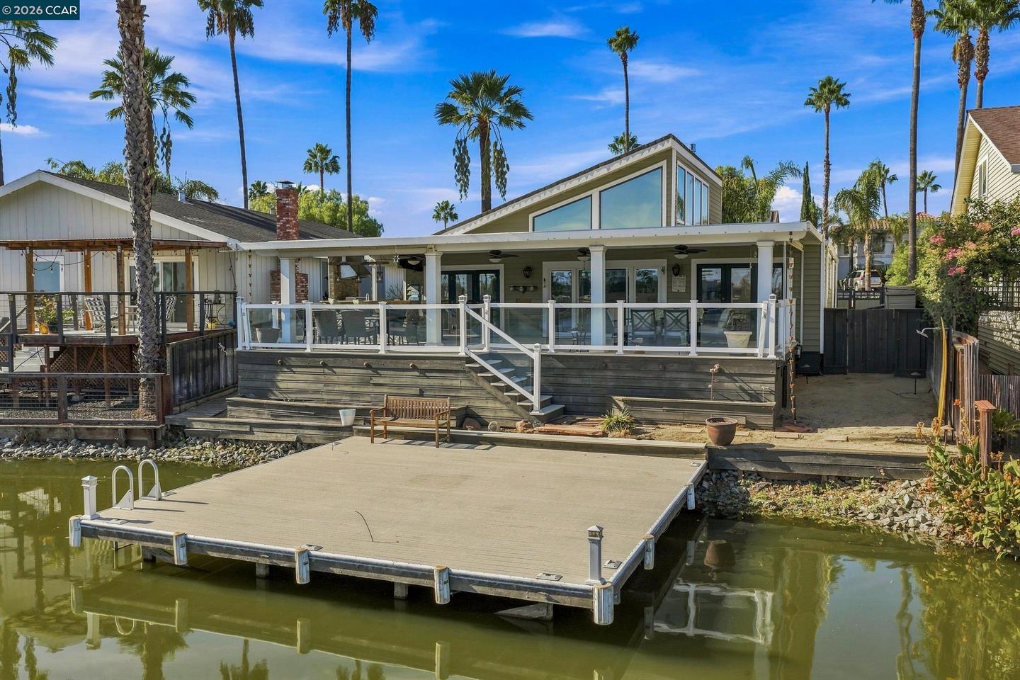 825 Discovery Bay Blvd photo 39