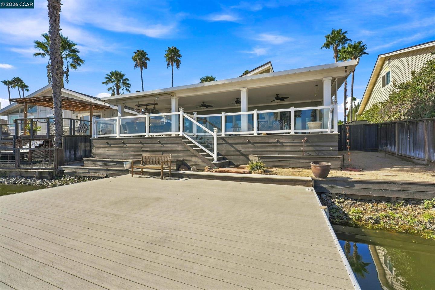 825 Discovery Bay Blvd photo 40