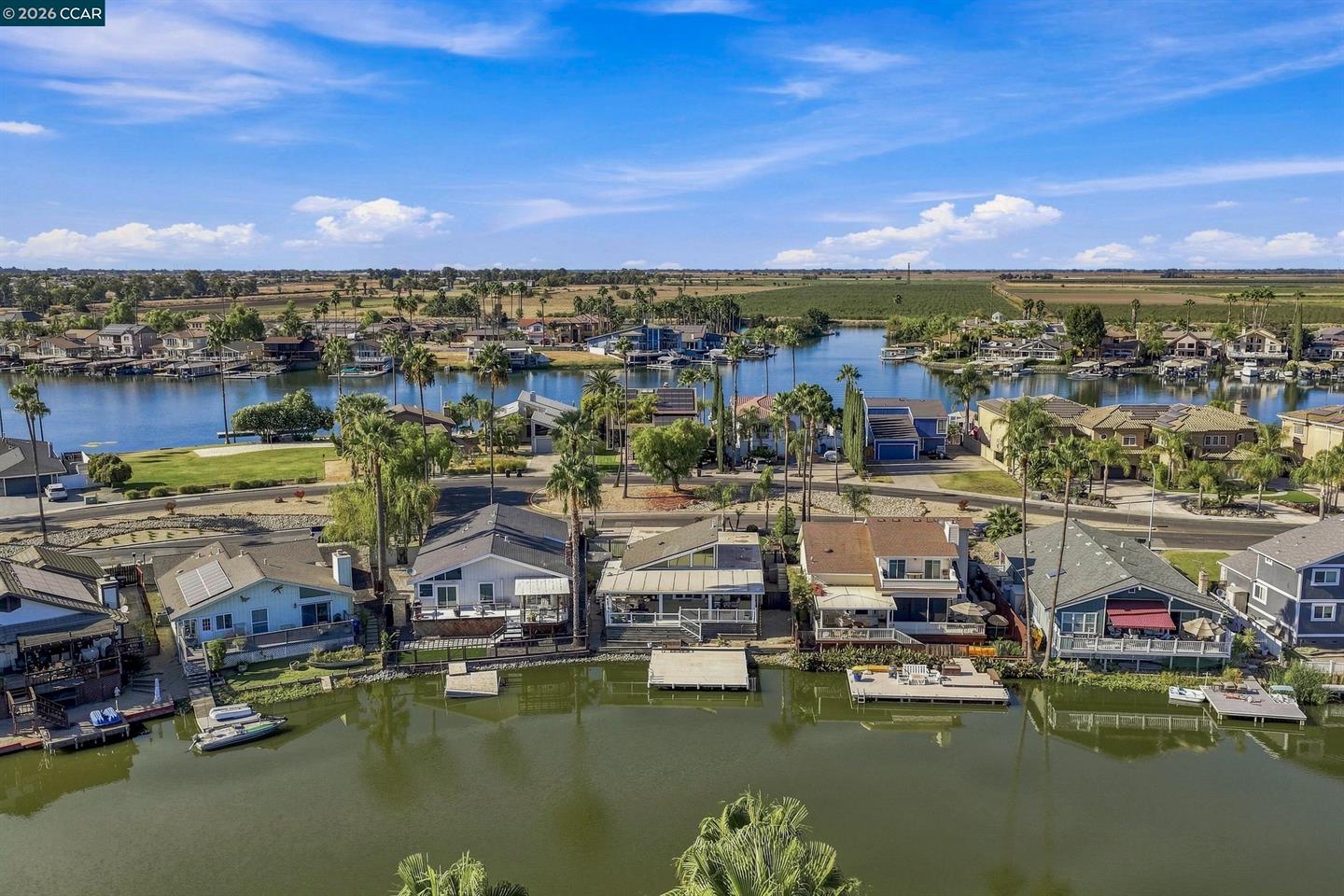 825 Discovery Bay Blvd photo 42