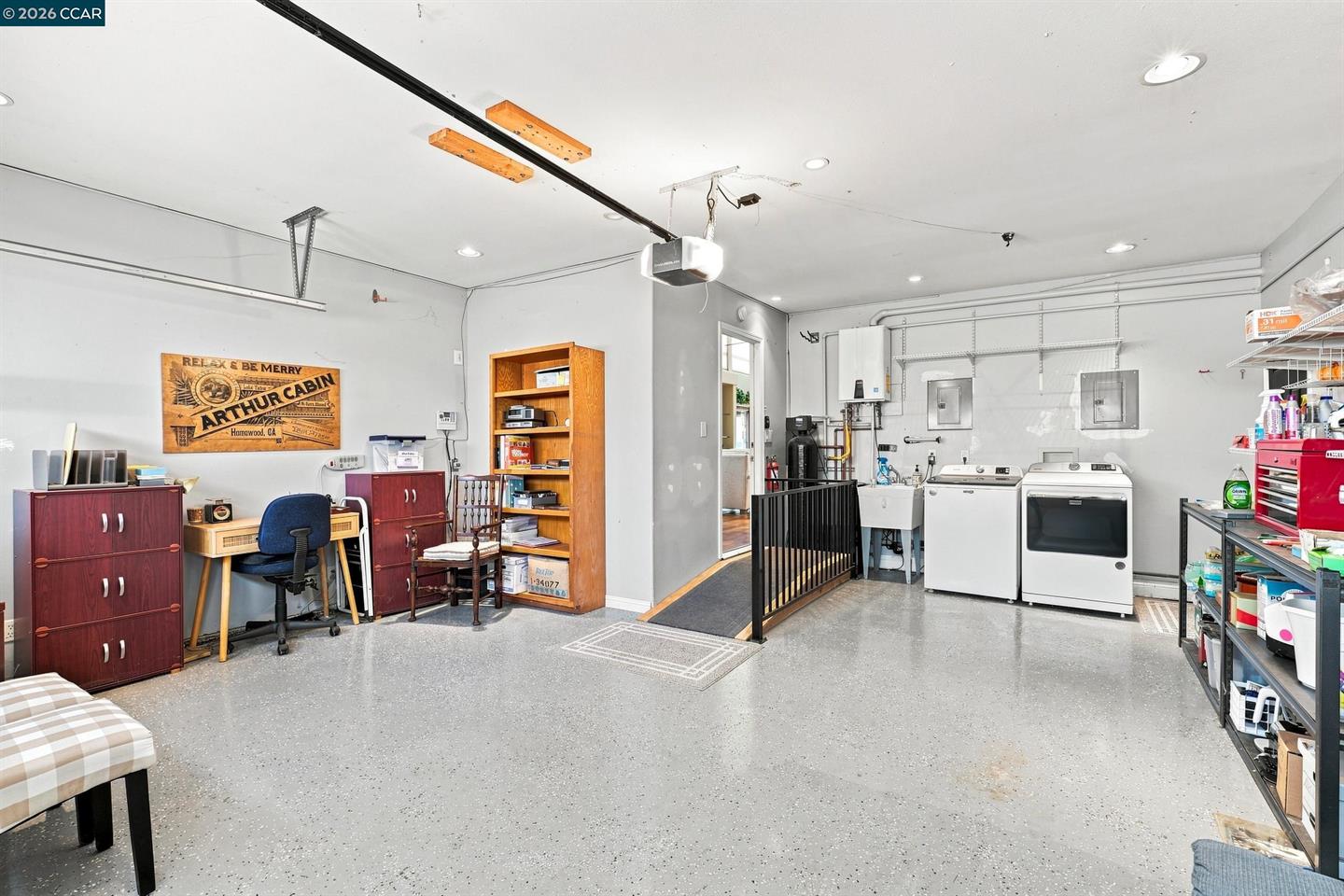 825 Discovery Bay Blvd photo 45