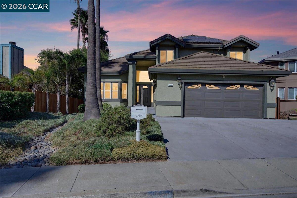4880 Discovery Pt photo 2