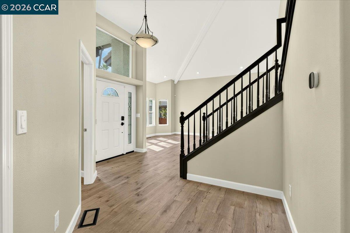 4880 Discovery Pt photo 11