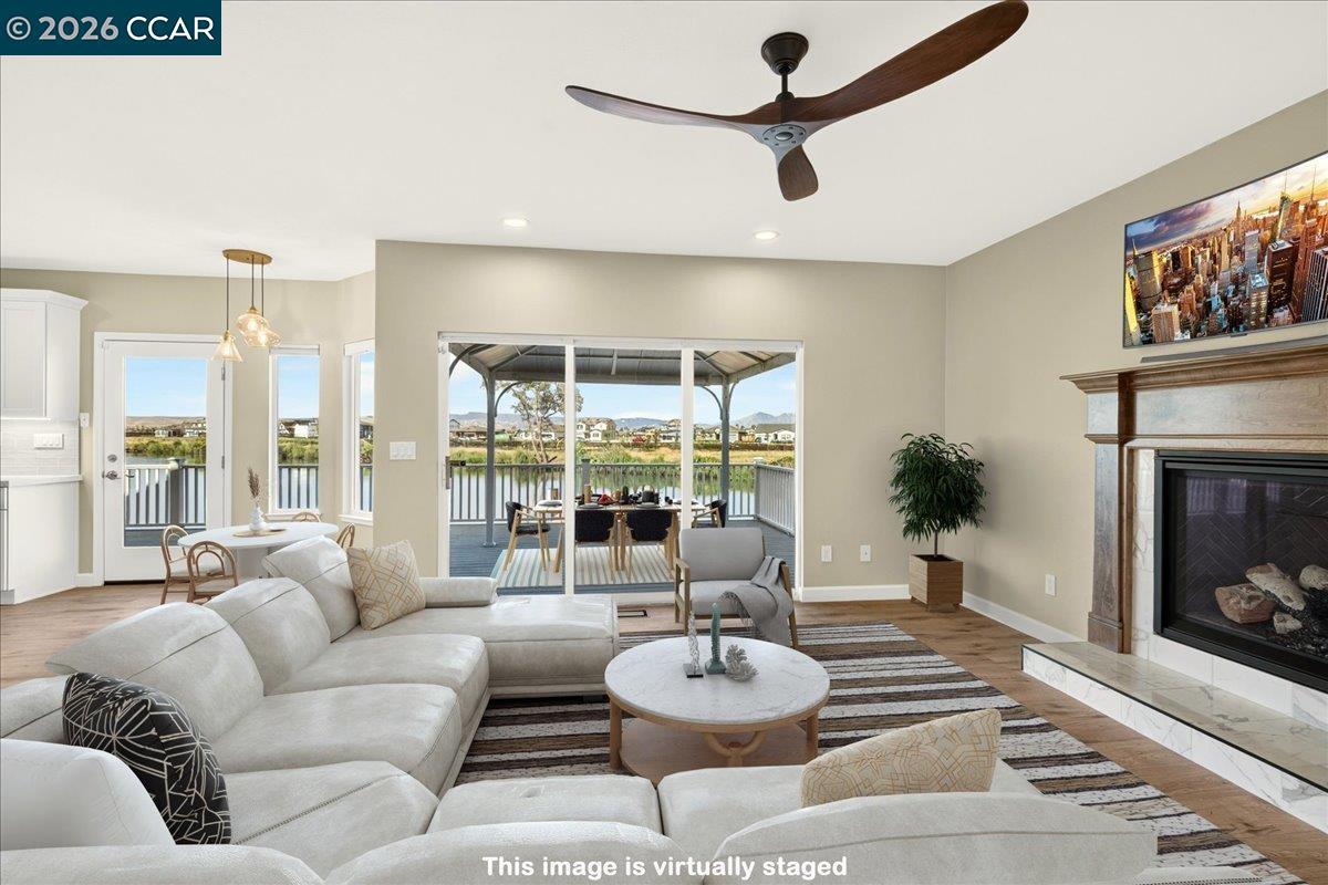 4880 Discovery Pt photo 17