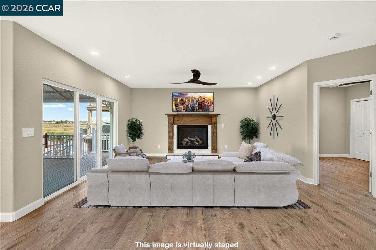 4880 Discovery Pt photo 18