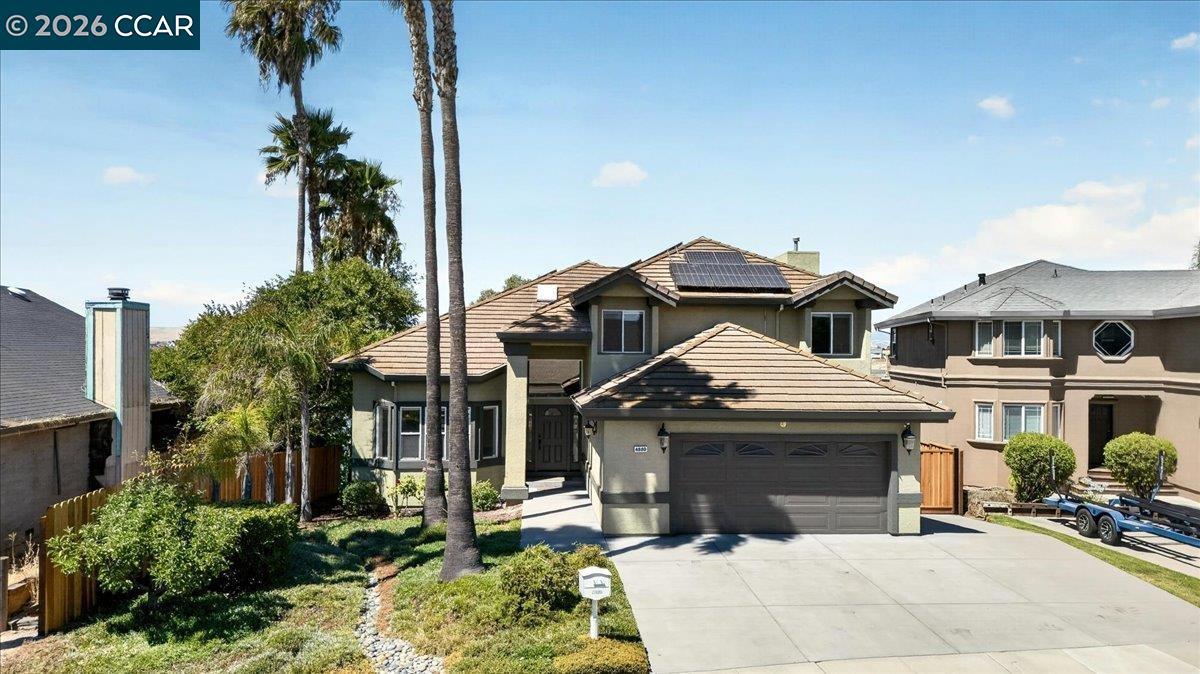 4880 Discovery Pt photo 3