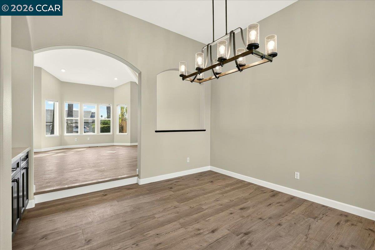 4880 Discovery Pt photo 25