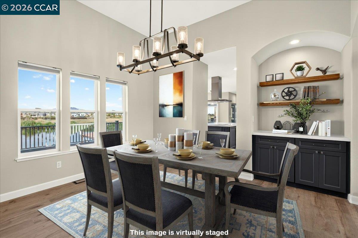4880 Discovery Pt photo 27