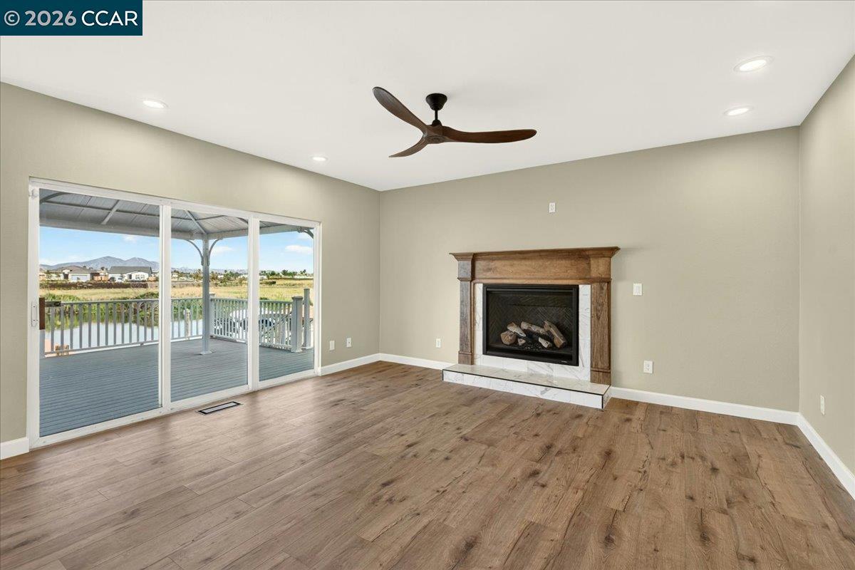 4880 Discovery Pt photo 33
