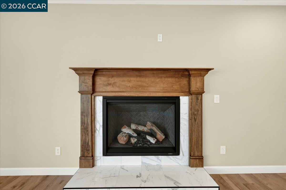4880 Discovery Pt photo 34