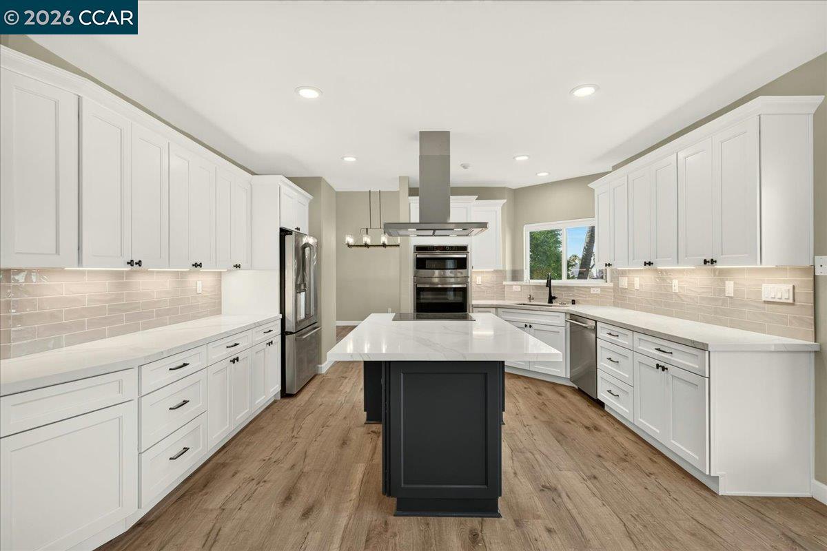 4880 Discovery Pt photo 41