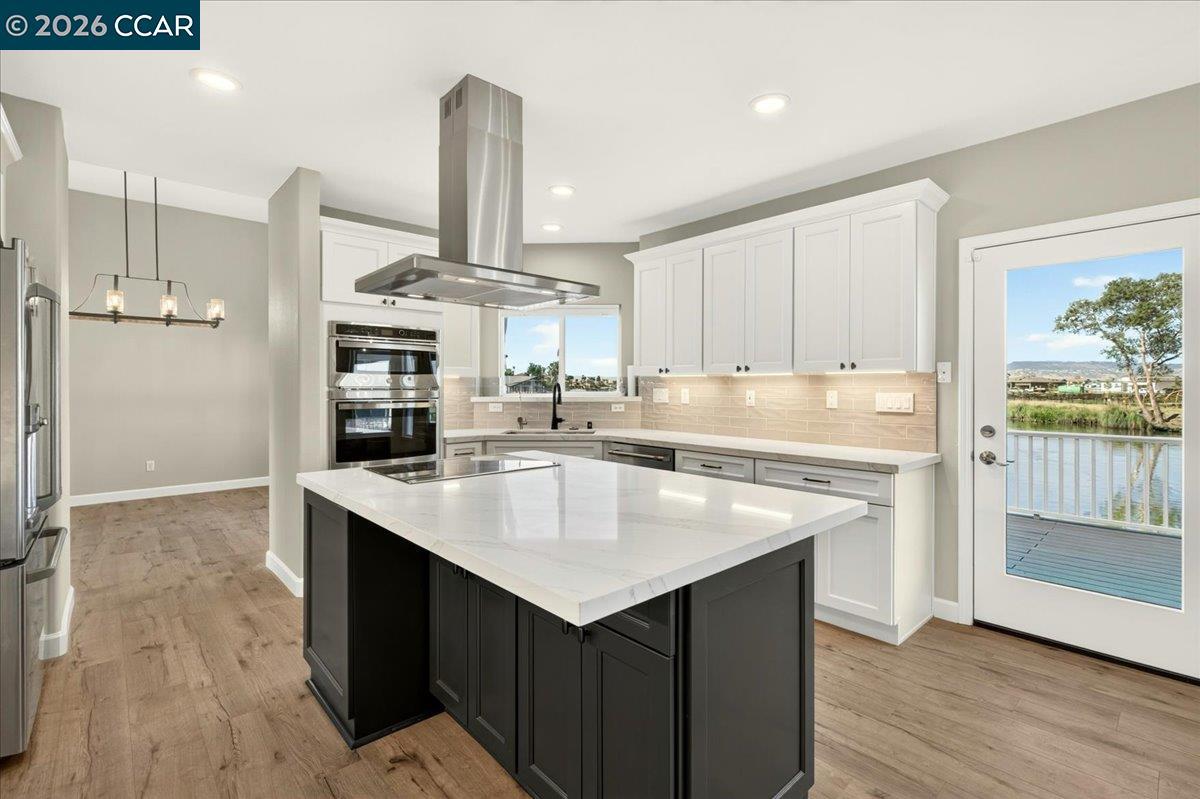4880 Discovery Pt photo 42