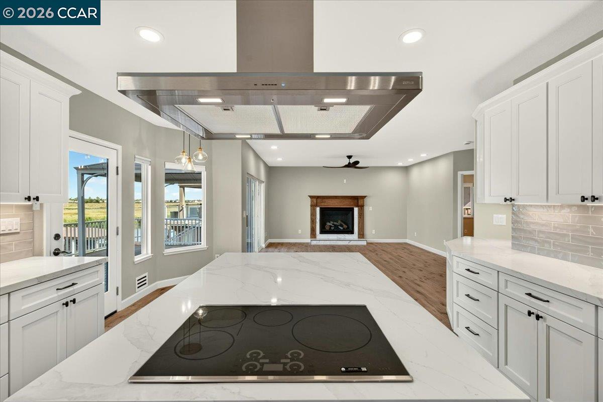 4880 Discovery Pt photo 43