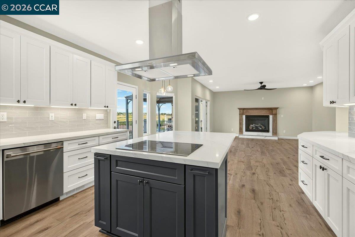 4880 Discovery Pt photo 44