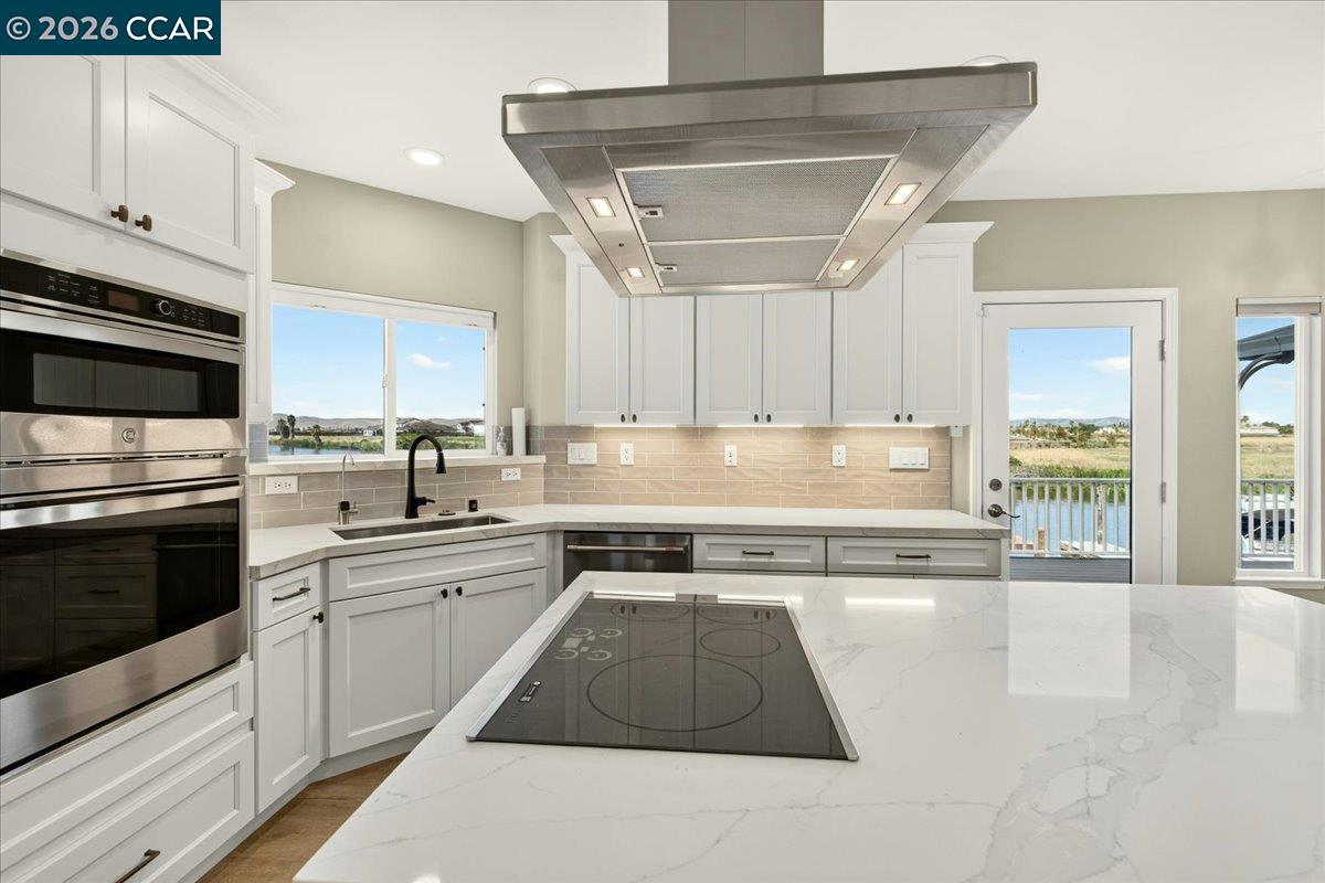 4880 Discovery Pt photo 45