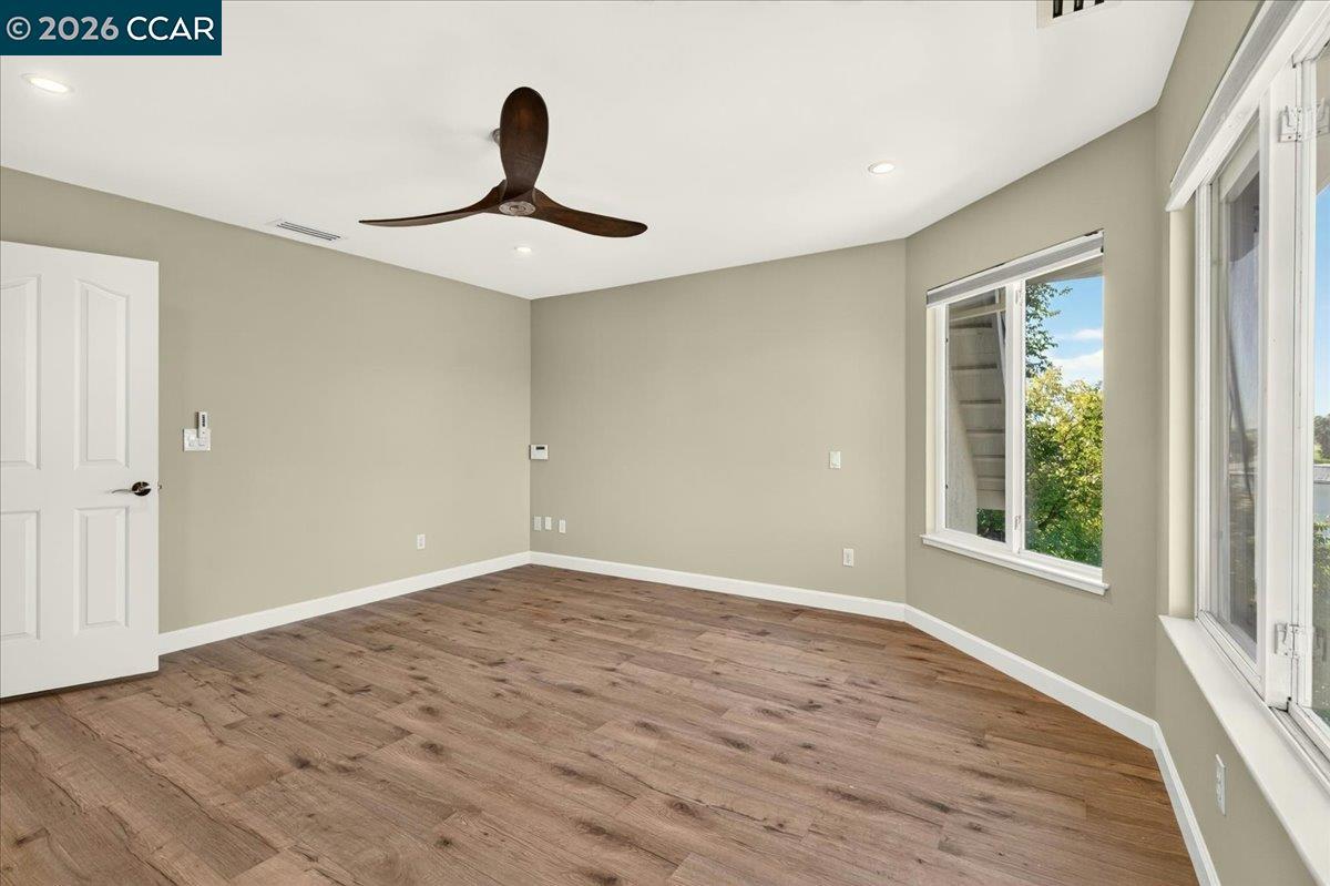 4880 Discovery Pt photo 48