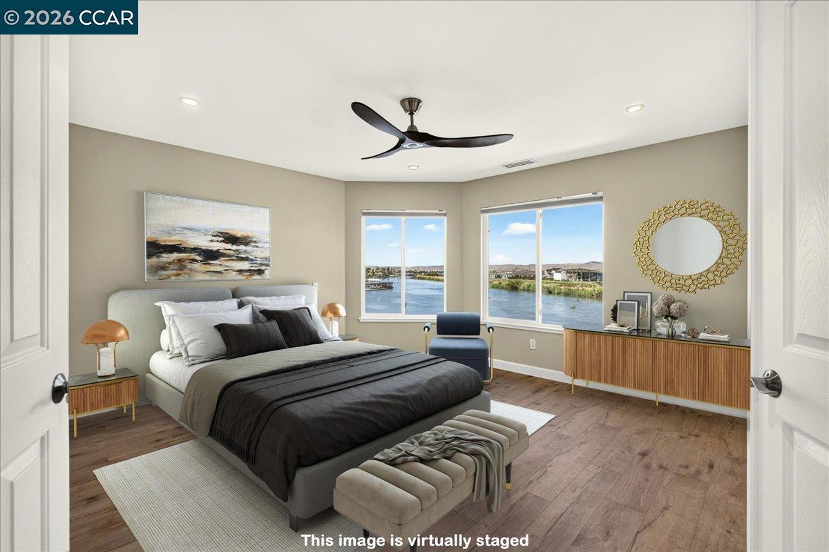 4880 Discovery Pt photo 49