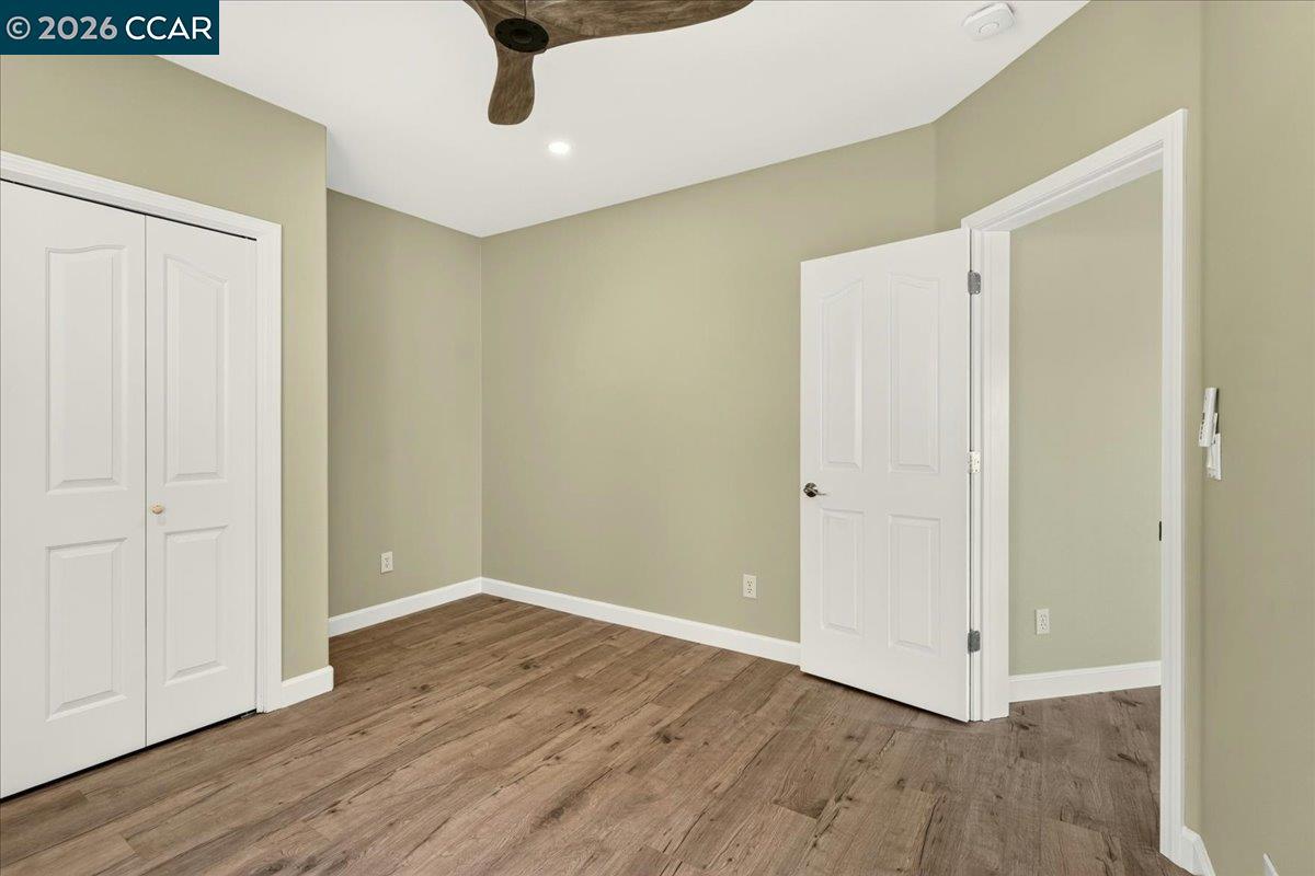 4880 Discovery Pt photo 59