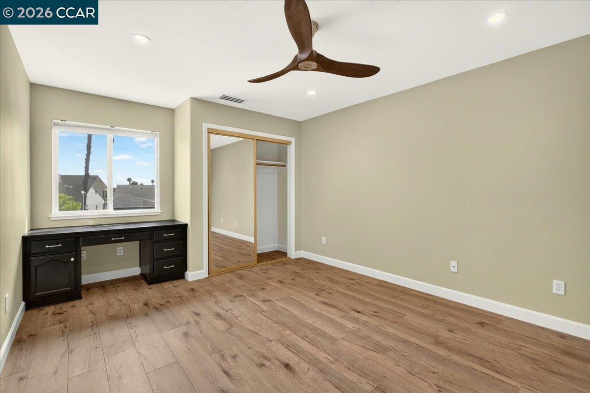4880 Discovery Pt photo 60