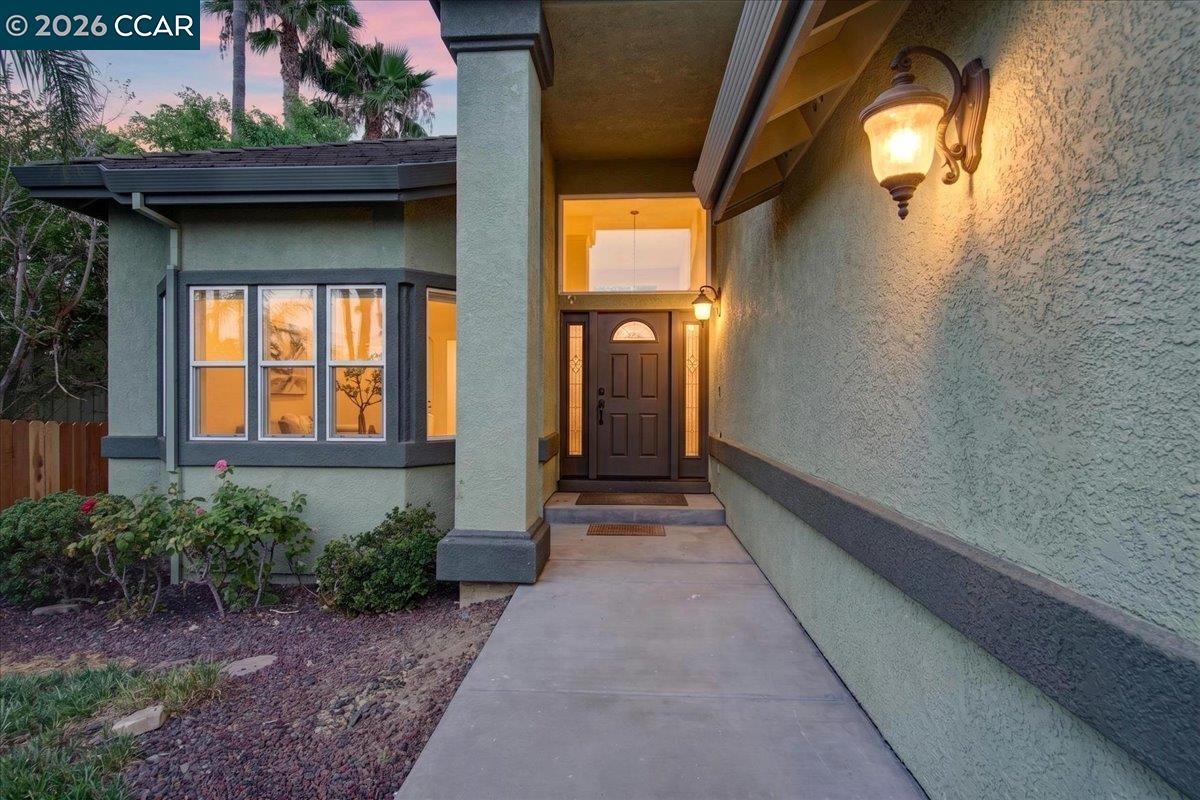4880 Discovery Pt photo 7