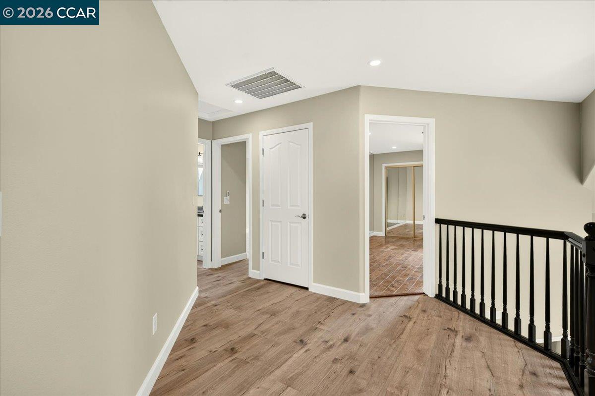 4880 Discovery Pt photo 70