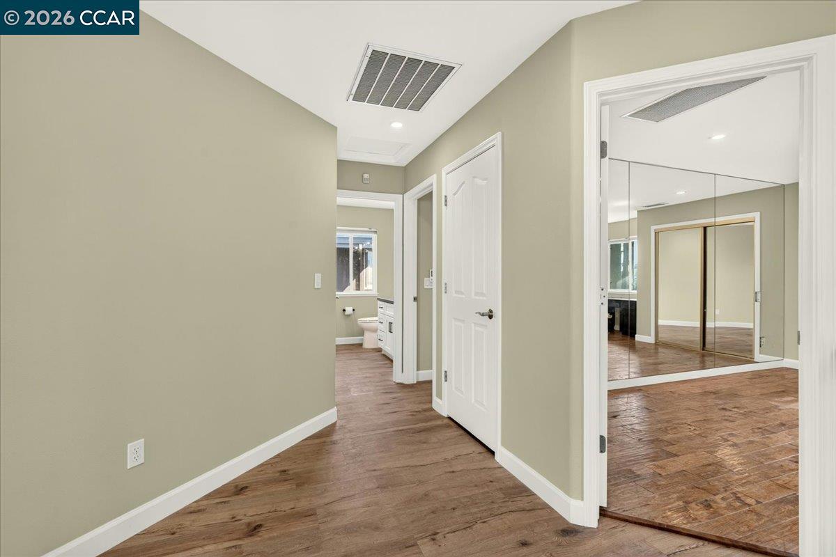 4880 Discovery Pt photo 71