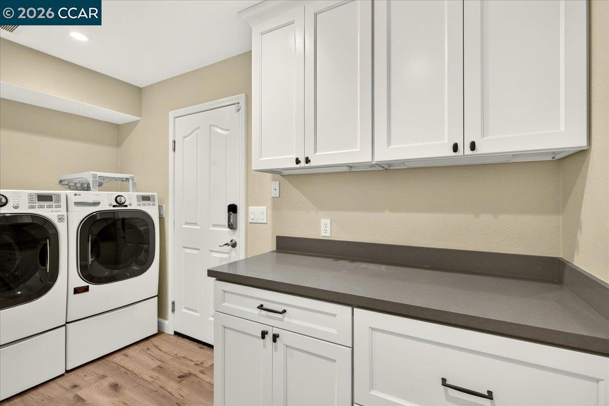 4880 Discovery Pt photo 72