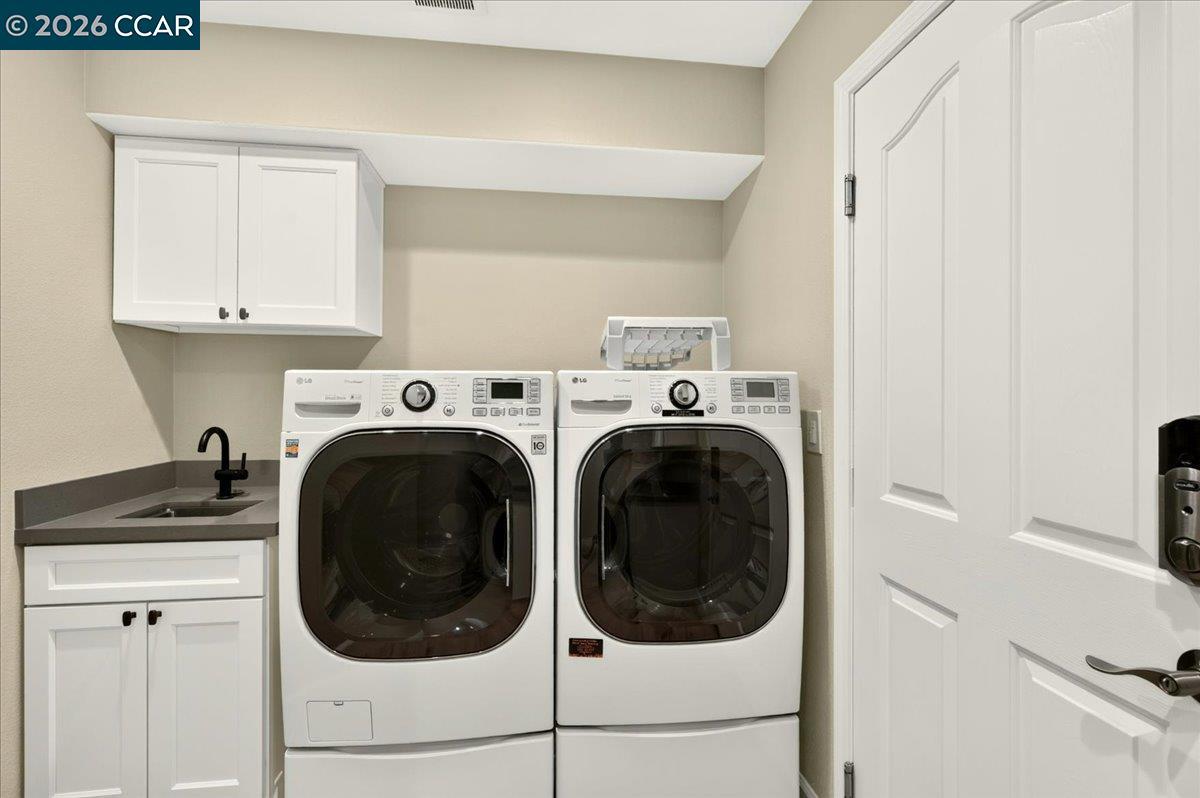4880 Discovery Pt photo 73