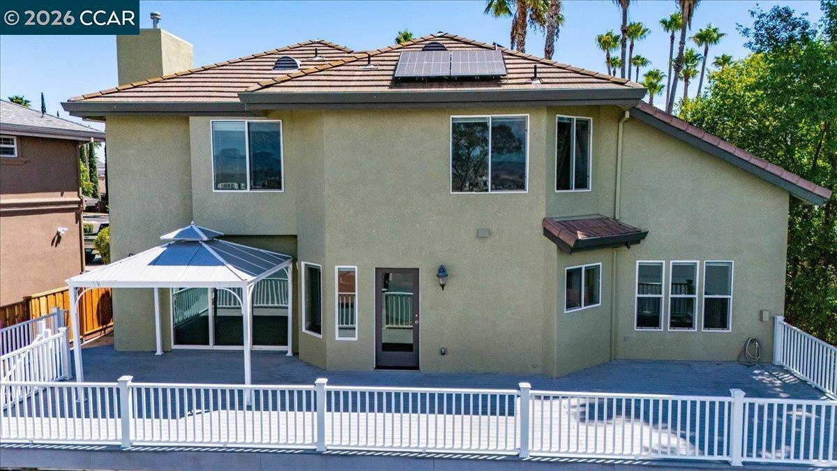 4880 Discovery Pt photo 74