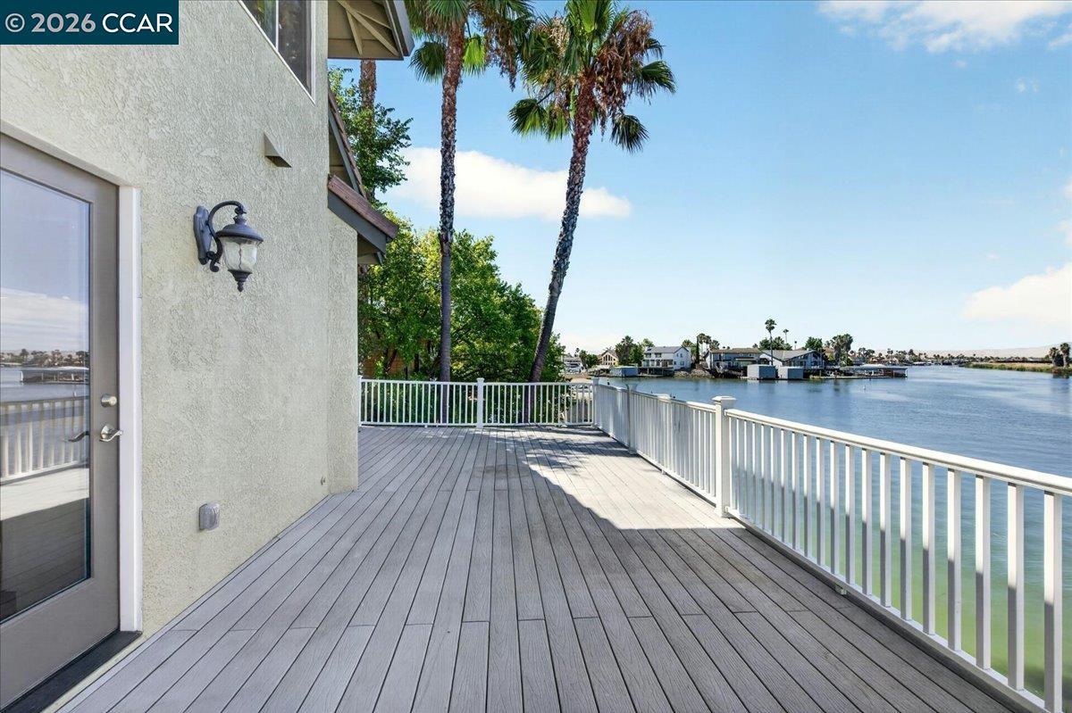 4880 Discovery Pt photo 75