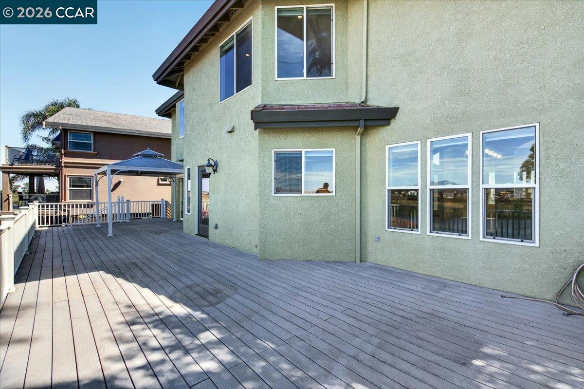 4880 Discovery Pt photo 76