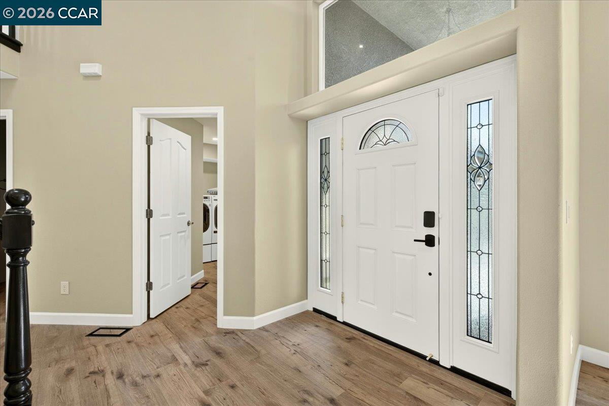 4880 Discovery Pt photo 10