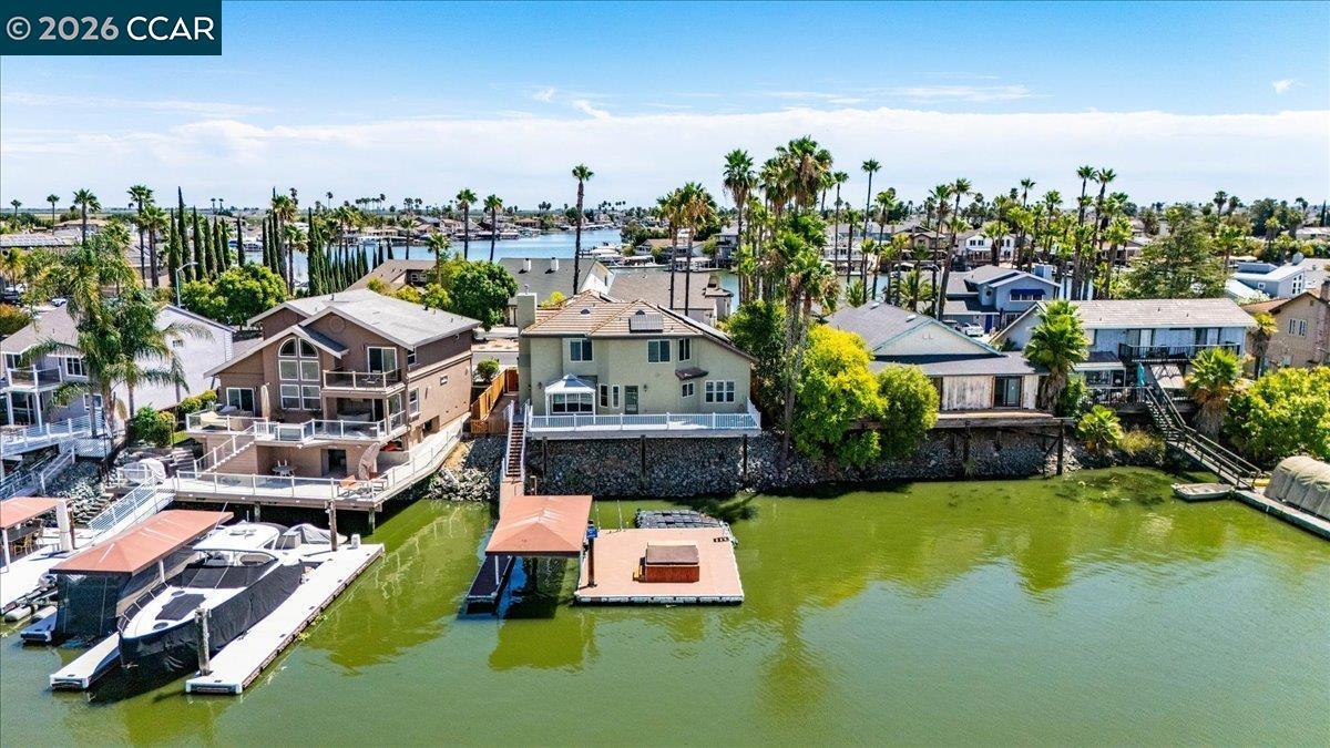 4880 Discovery Pt photo 91