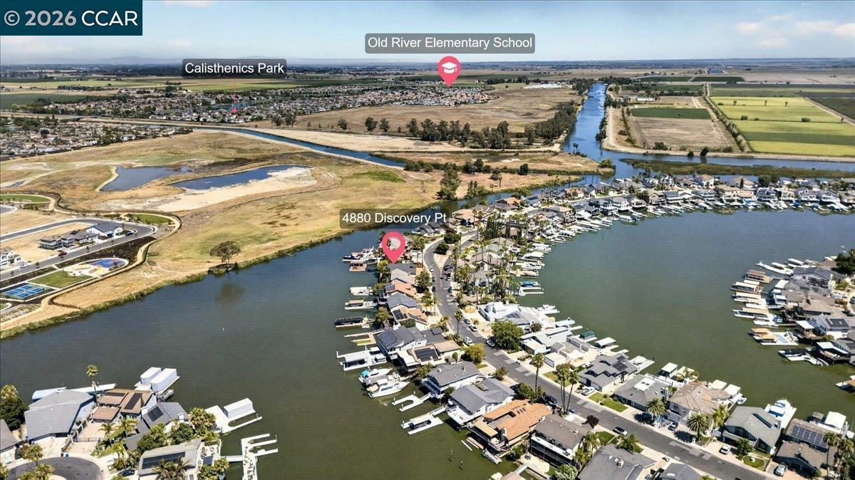 4880 Discovery Pt photo 95