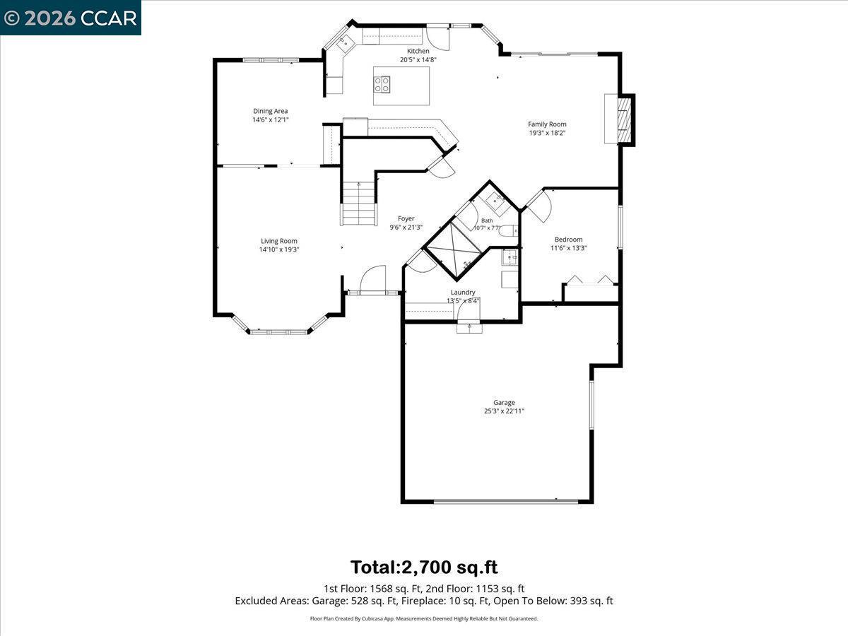 4880 Discovery Pt photo 97