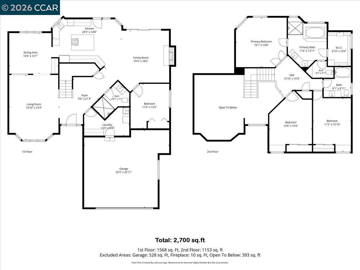 4880 Discovery Pt photo 98