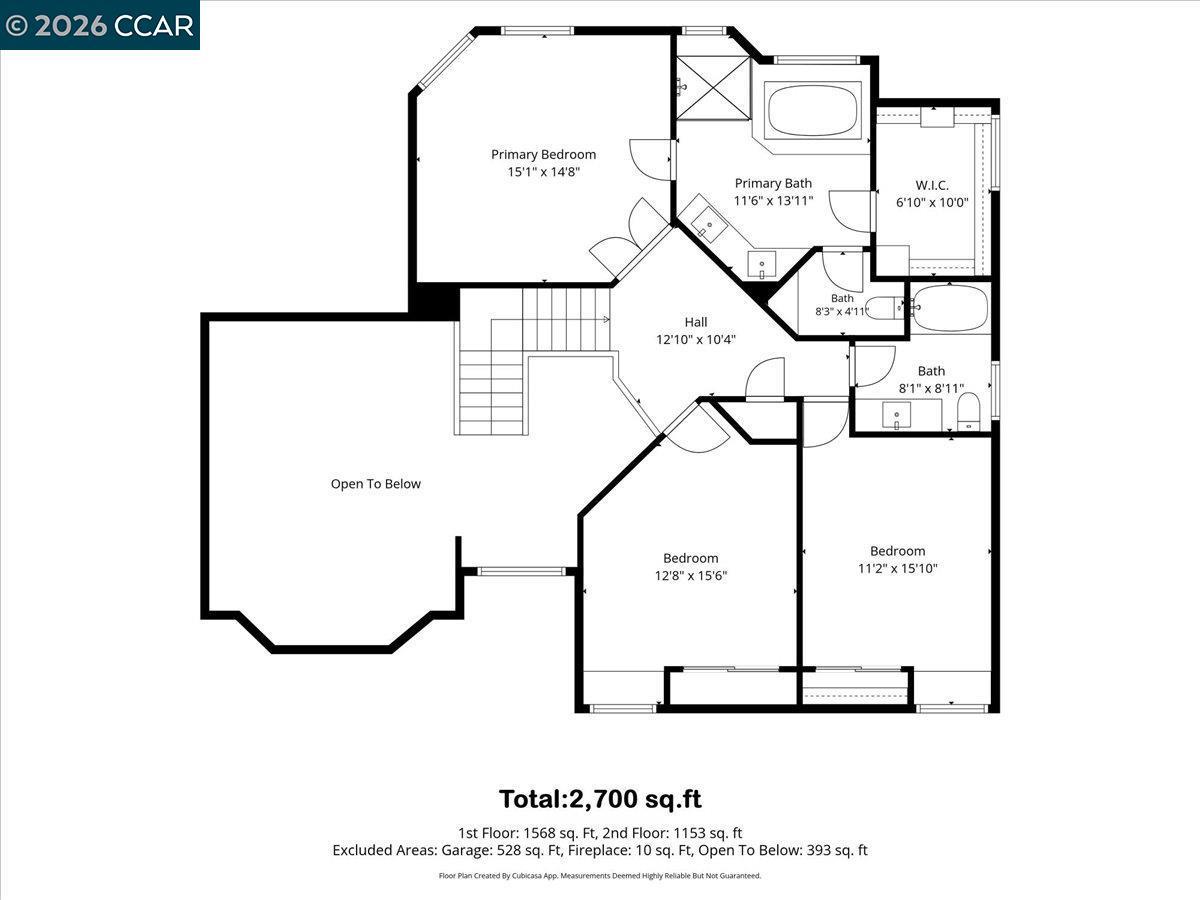 4880 Discovery Pt photo 99