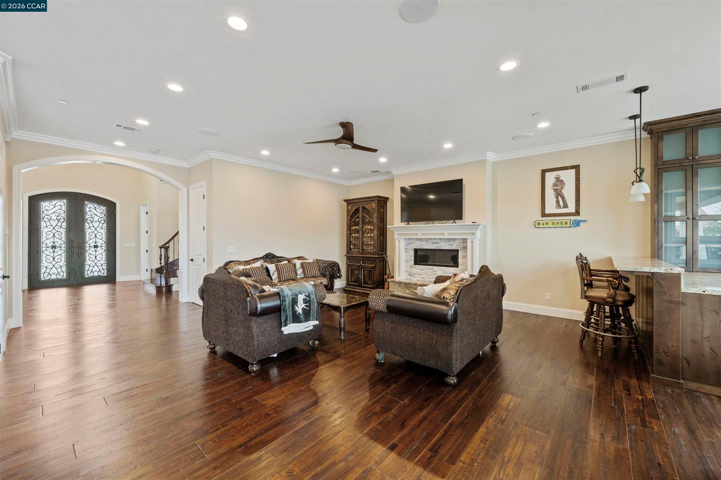 2012 Windward Pt photo 21