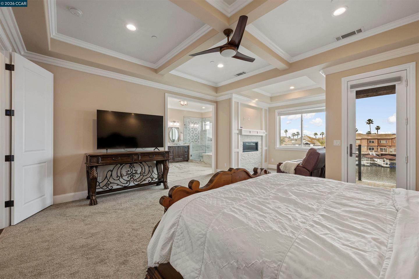 2012 Windward Pt photo 27