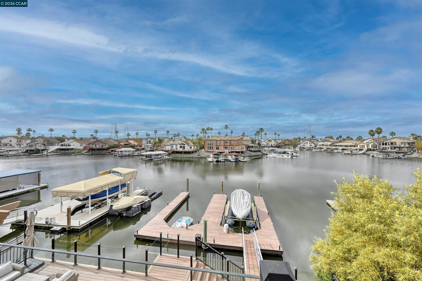 2012 Windward Pt photo 38