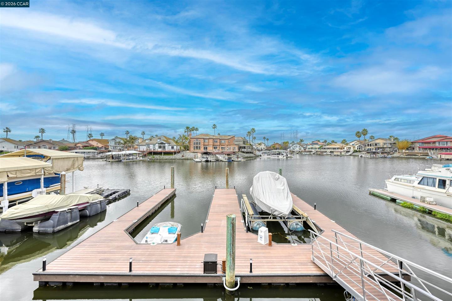2012 Windward Pt photo 53