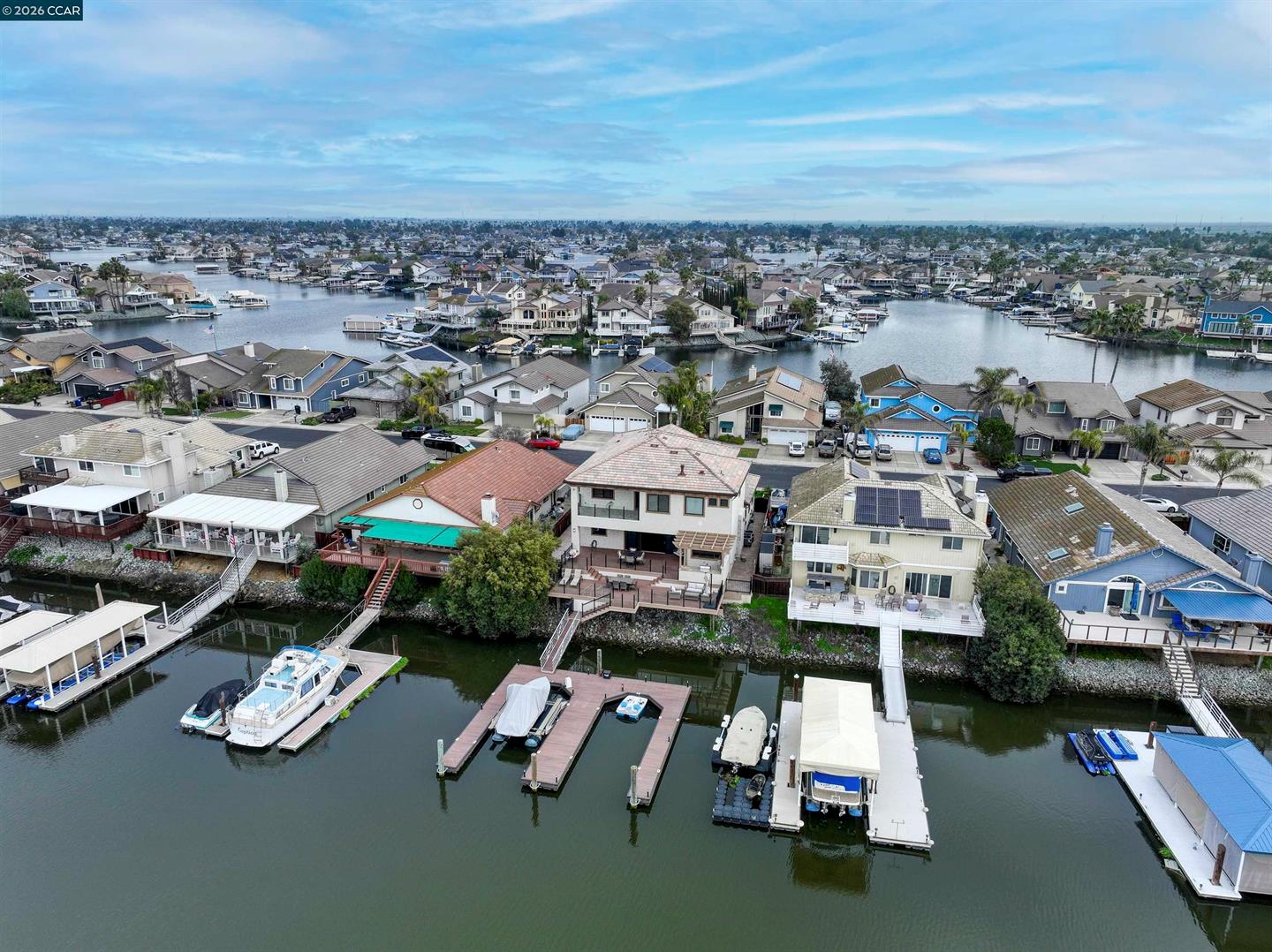 2012 Windward Pt photo 58