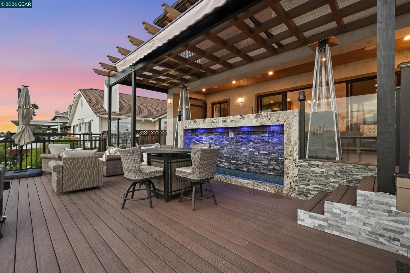 2012 Windward Pt photo 12