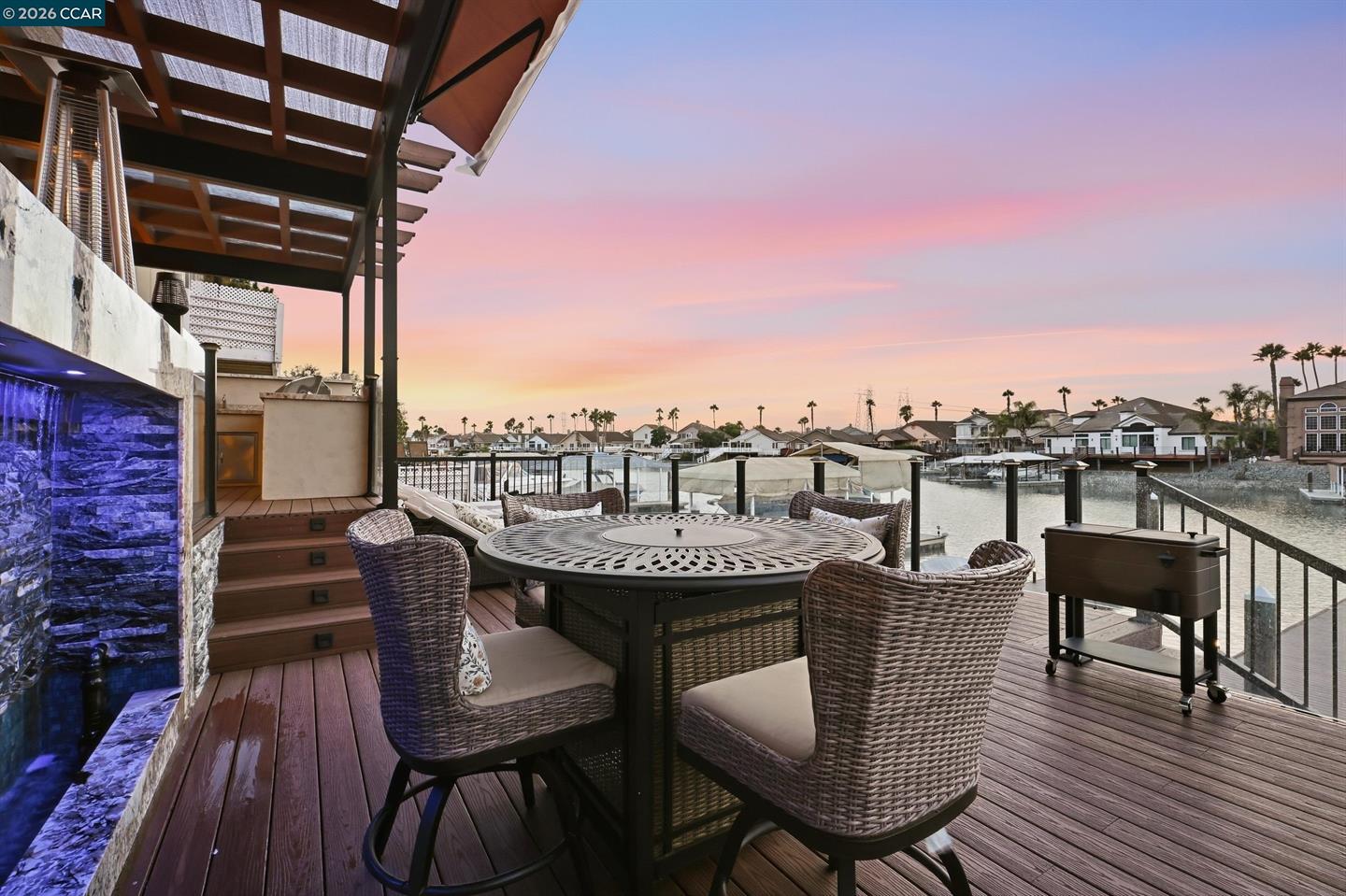 2012 Windward Pt photo 15