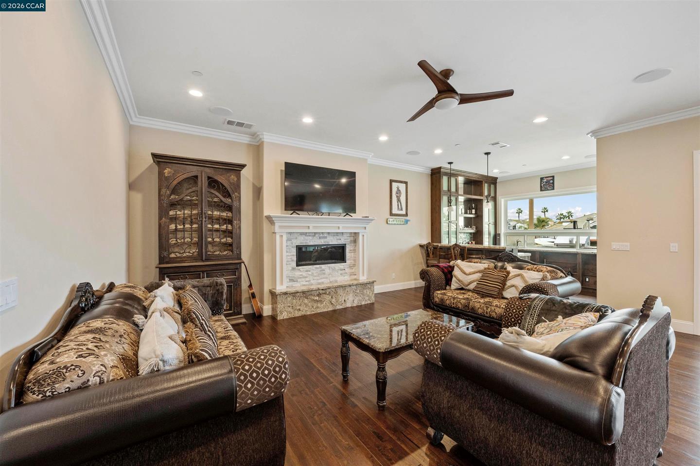 2012 Windward Pt photo 31