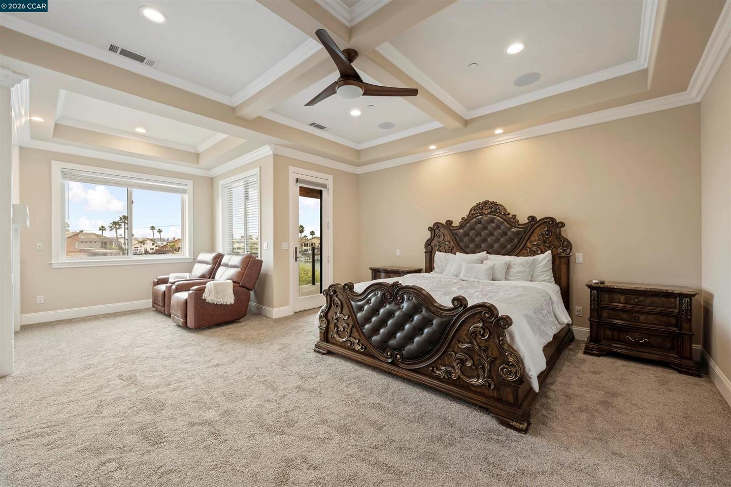 2012 Windward Pt photo 35