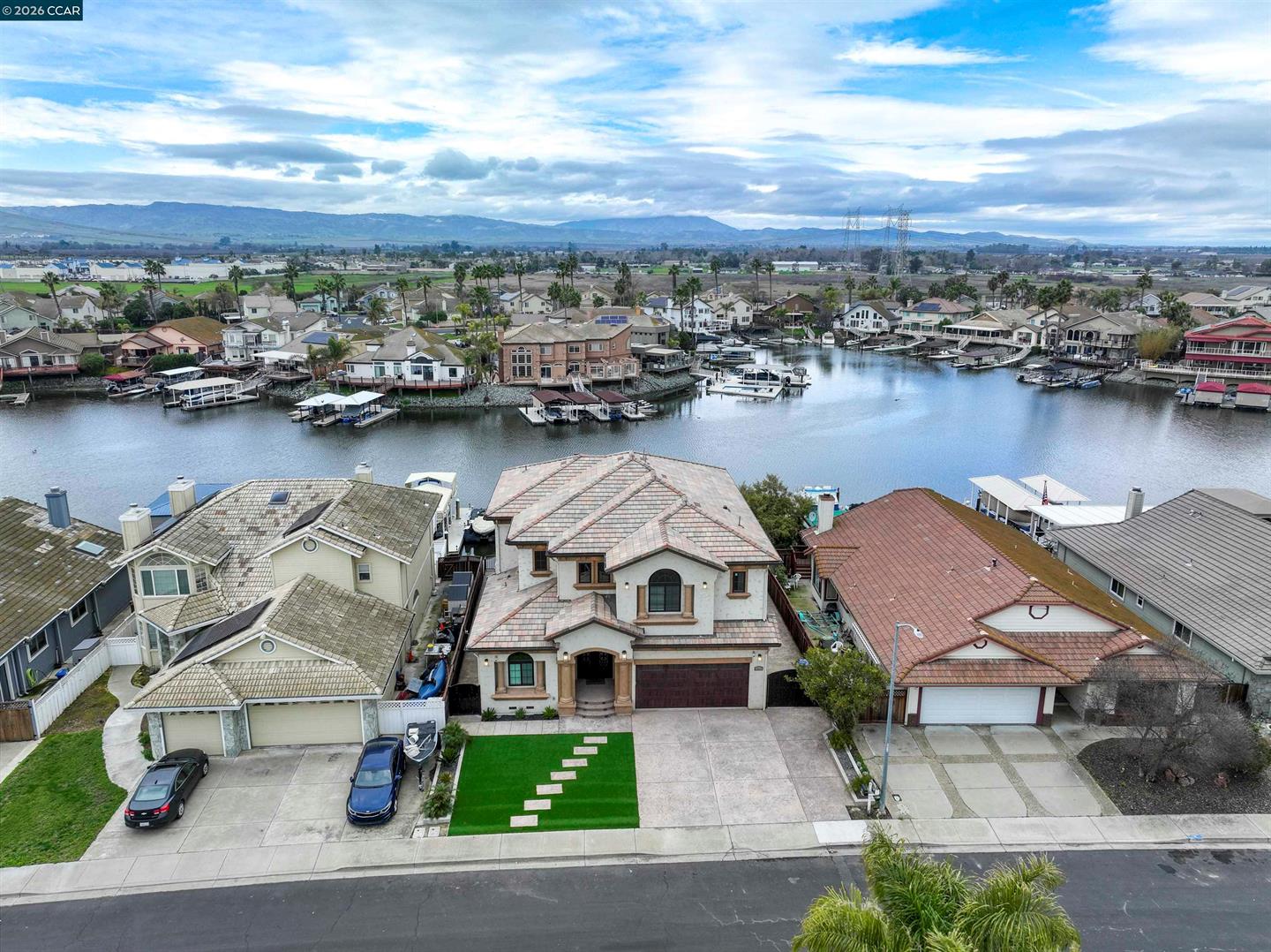 2012 Windward Pt photo 60